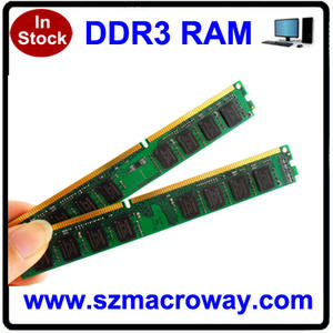 2017 <span class=keywords><strong>2</strong></span> гб dested расходует на складе - Product Image 3