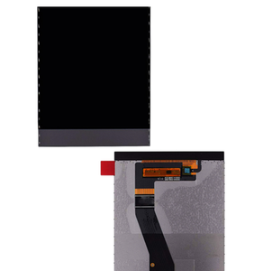 Màn Hình Cảm Ứng Lắp Ráp Lcd Màn Hình Số Hóa Cho Xperia XA2 Ultra C8 H4233 H4213 H3213 H3223 Màn Hình Lcd - Product Image 2