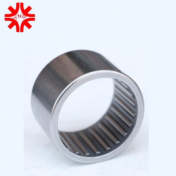 High Quality Needle Roller Bearing TLA 2820Z HK2835