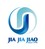 Shanghai Jiajiajiao Textile Co., Ltd. logo