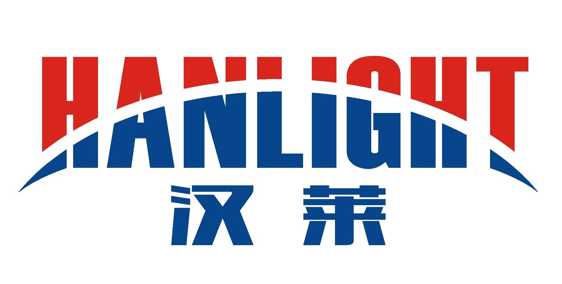Hangzhou Hanlight Electrical Co., Ltd.