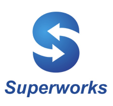 Jiaxing Superworks Import & Export Co., Ltd. logo