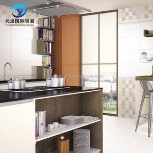 600x600 piedra baldosas de cerámica azulejos de <span class=keywords><strong>la</strong></span> pared de <span class=keywords><strong>la</strong></span> <span class=keywords><strong>cocina</strong></span> <span class=keywords><strong>en</strong></span> Kerala - Product Image 1