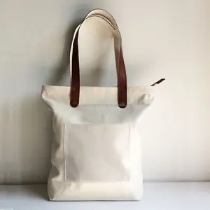 महिलाओं बैग टोटे बैग टास्सेल बैग f