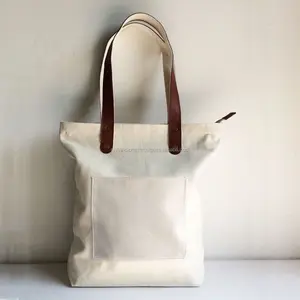 Bolso de mujer bolso de mano bolso de borla F