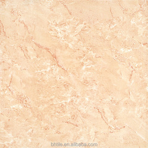 Piso de porcelanato azulejos del baño de cerámica 3d azulejo de piso - Product Image 5