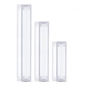 Haute Qualité Pas Cher Prix 0.6m 1.2m 60cm <span class=keywords><strong>120cm</strong></span> 600mm 1200mm 2FT 4FT 16W 18W 34W <span class=keywords><strong>36W</strong></span> Latte Linéaire <span class=keywords><strong>Led</strong></span> Purification De <span class=keywords><strong>Luminaire</strong></span> - Product Image 3