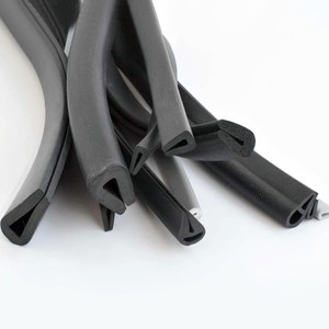 Hộp Niêm Phong Trang Trí Bảng Điều Khiển Cửa - Product Image 6