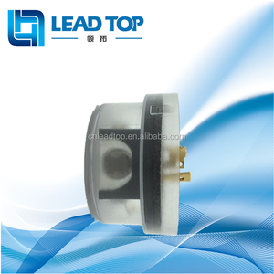Focus — capteur de contrôle Photo sans fil <span class=keywords><strong>LED</strong></span>, <span class=keywords><strong>208</strong></span>-277V, capteur d'éclairage photoélectrique, interrupteur - Product Image 5