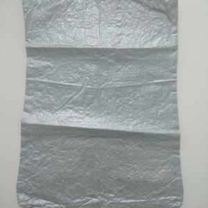 Sac en tissu tissé pour colis, sac postal pour les entreprises de livraison express, pour transporter et expédier - Product Image 3