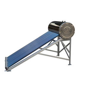 Dernières technologies et prix en Afrique du Sud pour les chauffe-<span class=keywords><strong>eau</strong></span> solaires thermodynamiques, systèmes d'<span class=keywords><strong>eau</strong></span> <span class=keywords><strong>chaude</strong></span>, chauffe-<span class=keywords><strong>eau</strong></span> Guangzhou - Product Image 5