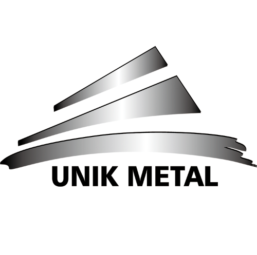 Jiangmen Unik Metal Products Co., Ltd. logo