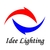Shenzhen Idee Lighting Co., Limited logo