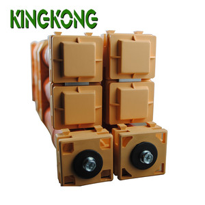 36 개월 보증 신제품 <span class=keywords><strong>19.2V</strong></span> 6500mAh Ni-MH 교체 자동 배터리 <span class=keywords><strong>Nimh</strong></span> 하이브리드 자동차 배터리 - Product Image 3