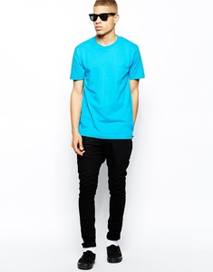 Tamaño Euro Arctic Monkeys Indie <span class=keywords><strong>Rock</strong></span> And Roll de algodón ocasional de moda camiseta impresa hombres camisetas moda - Product Image 4