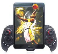 Ipega PG-9023 Pg Game Controller Gamepad Stretch Joystick Gamepad Met Stand Voor Smartphone Ios Android Ipad Pc