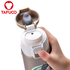 Vacio <span class=keywords><strong>de</strong></span> acero inoxidable 1000ml caliente y frio deporte botella <span class=keywords><strong>de</strong></span> agua con aislamiento térmico - Product Image 2