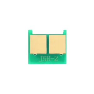 New China Products For Sale CZ192A Toner Chip Resetter for H P