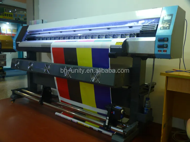 Mundo más vendidos liyu serie pz impresora de gran formato 2013 los productos más vendidos made in china