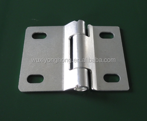 <span class=keywords><strong>Porte</strong></span> de <span class=keywords><strong>garage</strong></span> à poudlard, coulissant automatique - Product Image 5
