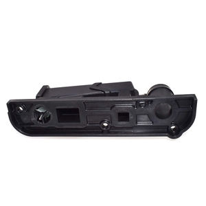 วาล์วควบคุมแรงดัน PCV สำหรับ VW Jetta 06-08 Passat 06-07 <span class=keywords><strong>Audi</strong></span> A3 06-08 A4 05-06 06F129101C 06F129101F 06F129101K 06F129101L ใหม่ - Product Image 6