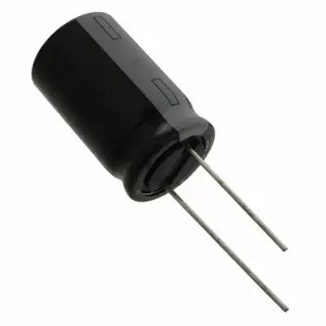 10V 25V 63V 100V 200V 400V 220UF 470UF 500UF 1200UF 10000UF Capacitor