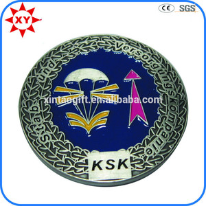 <span class=keywords><strong>De</strong></span> recuerdos personalizados <span class=keywords><strong>de</strong></span> oro <span class=keywords><strong>de</strong></span> la <span class=keywords><strong>moneda</strong></span> <span class=keywords><strong>de</strong></span> metal fundido morir, <span class=keywords><strong>moneda</strong></span> <span class=keywords><strong>de</strong></span> reto, euro titular <span class=keywords><strong>de</strong></span> la <span class=keywords><strong>moneda</strong></span> - Product Image 2