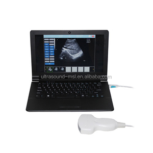 MSLPU39 Probe Usb <span class=keywords><strong>Ultrasound</strong></span>, untuk <span class=keywords><strong>Laptop</strong></span>/Pemindai <span class=keywords><strong>Ultrasound</strong></span> - Product Image 5