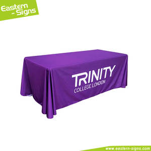Nappe en tissu imperméable ignifuge Séquence - Product Image 5