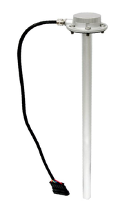 KUS AUTO Kapazitiver Kraftstoffstandsensor - Product Image 2