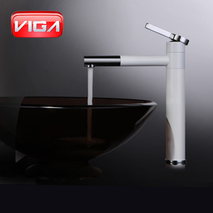 Solo grifo <span class=keywords><strong>360</strong></span> grados sin contacto capacitiva Brass TAP - Product Image 3
