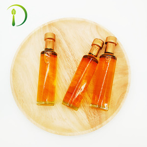 Siro Agave Ngon Độc Quyền - Product Image 2