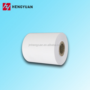 Todo el tamaño máquina de la caja registradora de papel térmico <span class=keywords><strong>promesa</strong></span> a calidad - Product Image 1