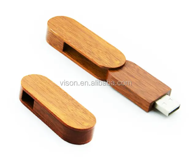 도매 USB 플래시 드라이브/미니 USB 플래시 디스크/USB pormo 선물