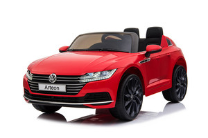 Auto de Juguete con Licencia Oficial <span class=keywords><strong>Arteon</strong></span> 2018 NUEVO - Product Image 2