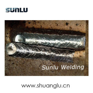 Hàn Điện Cực <span class=keywords><strong>E6018</strong></span>, Điện Cực Hàn Chủ - Product Image 1