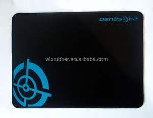 Brauch magic <span class=keywords><strong>the</strong></span> gathering maus-pad verwendet, laptop stand mauspad - Product Image 6