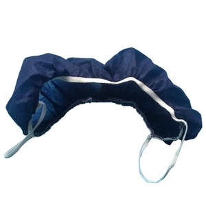 No irritante personalizado mujeres <span class=keywords><strong>sexy</strong></span> sujetador ortopédico suministros quirúrgicos desechables masaje sujetador - Product Image 4