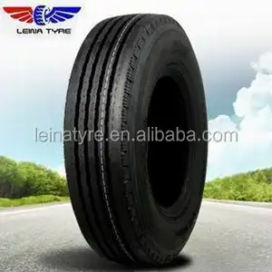 Truck tyres 8R19.5 9.5R17.5 8.5R17.5 Triangle brand tyres