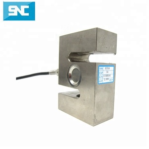 Balance de grue en acier allié, <span class=keywords><strong>pas</strong></span> <span class=keywords><strong>cher</strong></span>, 1 tonne, 2 tonnes, 3 tonnes, 5 tonnes, <span class=keywords><strong>10</strong></span> tonnes, type s, livraison gratuite - Product Image 6