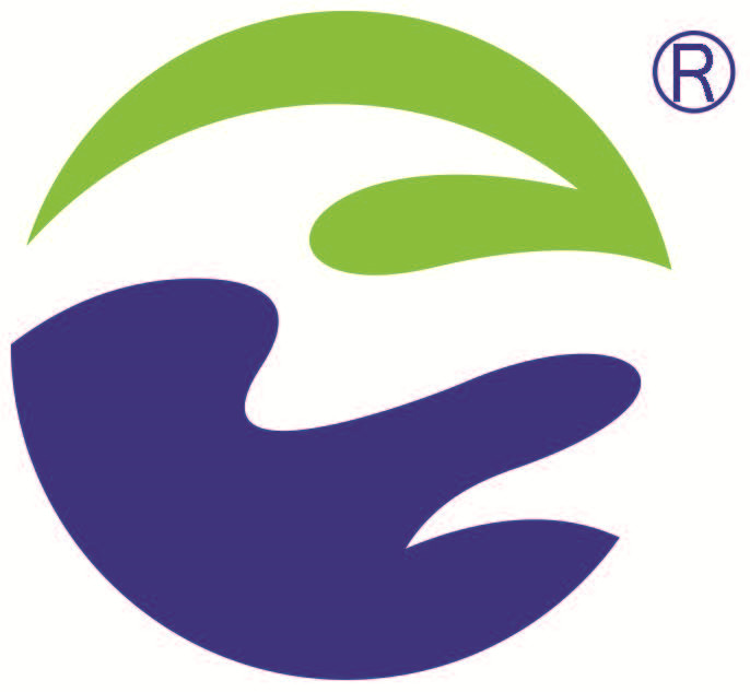 Changzhou Haosimei Cleaning Products Co., Ltd. logo