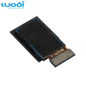 Thay thế Rear Trở Lại Máy Ảnh đối Với Samsung Galaxy A5 A7 2016 A510 A710 - Product Image 2