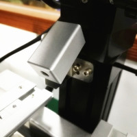BGA Reballing machine Zhuomao ZM R5860C BGA système de reprise pour ordinateur portable carte mère ps4 console réparation