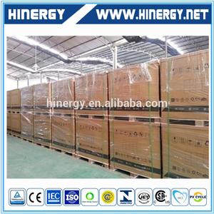 25 Ans de Garantie top qualité panneau solaire 100 <span class=keywords><strong>watts</strong></span> prix panneau solaire 100 w camping-car panneau solaire 12 volts petit - Product Image 1