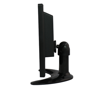 Prezzo di fabbrica 8 pollice 4:<span class=keywords><strong>3</strong></span> tft lcd monitor tv con ingresso 12 V DC - Product Image 2