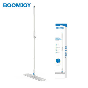 Jesun E10 bán buôn Chất lượng cao lau phẳng mới đến 50cm tấm nhôm nóng bán Chất lượng cao cực thép kiểm soát chất lượng - Product Image 6