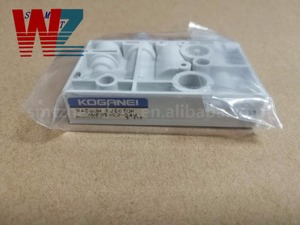 เครื่องกด AME05-E2-34W วาล์วสุญญากาศสำหรับยามาฮ่าเครื่องพ่น KHY-M7152-01 - Product Image 5