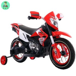 Certificat BIS Inde/Jouets pour bébés à piles bon marché, voiture à roulettes/moto pour enfants/vélo électrique pour enfants/moto électrique pour enfants - Product Image 2