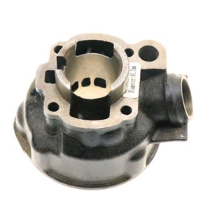 <span class=keywords><strong>KIT</strong></span> cylindre pour moto minaelli <span class=keywords><strong>AM6</strong></span>, pour yamaha DT, TZR, riegu RR, RX, TANGO, MRT, MRX, APRILIA RS/RX (40.3MM) - Product Image 3