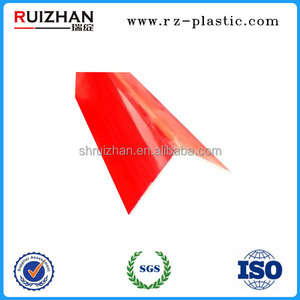 Protezioni Angolari <span class=keywords><strong>in</strong></span> Metallo/<span class=keywords><strong>Plastica</strong></span> Bianca, <span class=keywords><strong>Paraspigoli</strong></span>, Profili Angolari - Product Image 4